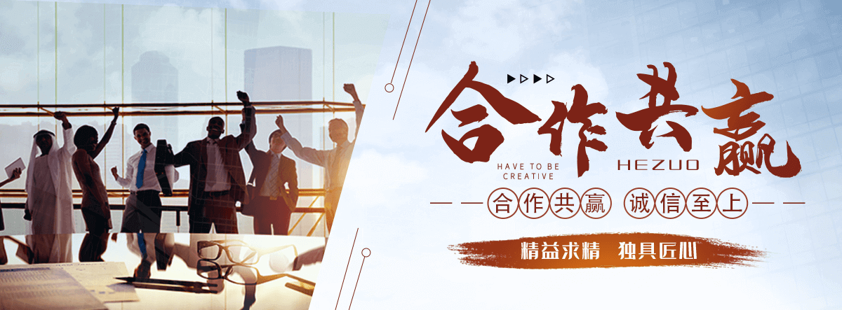 涞水石牌坊厂家